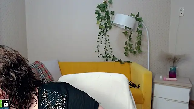 milf hornys online show from 11-06-25, 05:03