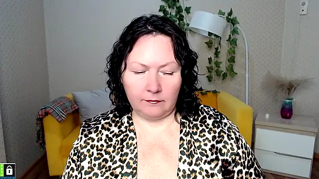 milf hornys online show from 11-10-25, 04:28