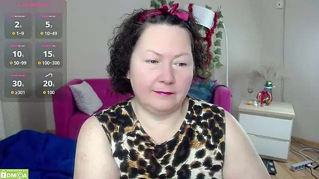 milf hornys online show from 01-08-26, 10:56