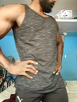 my big show1 online show from 03-30-26, 06:36