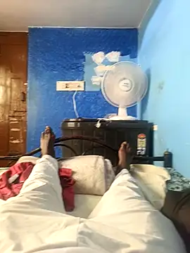 my big show1 online show from 04-10-26, 08:19