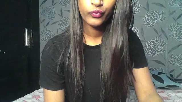 mickle james online show from 02-12-26, 11:05