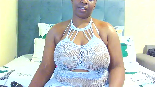 Black-Barbiexxc online show from 07-08-26, 05:34