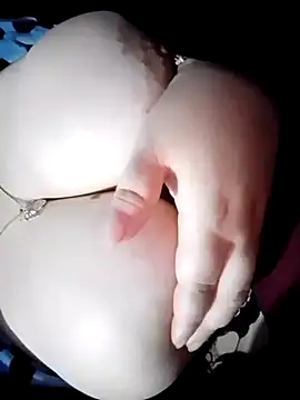 Hnonasix89 online show from 02-08-26, 06:33