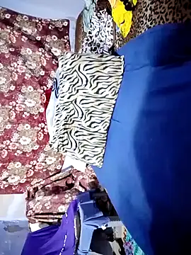 Hnonasix89 online show from 04-08-26, 09:48