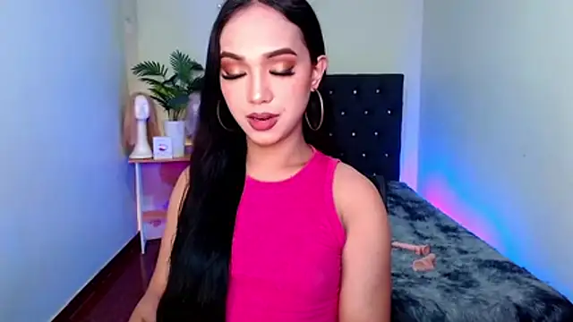 UrasianBIGcock696 online show from 11-17-25, 12:49