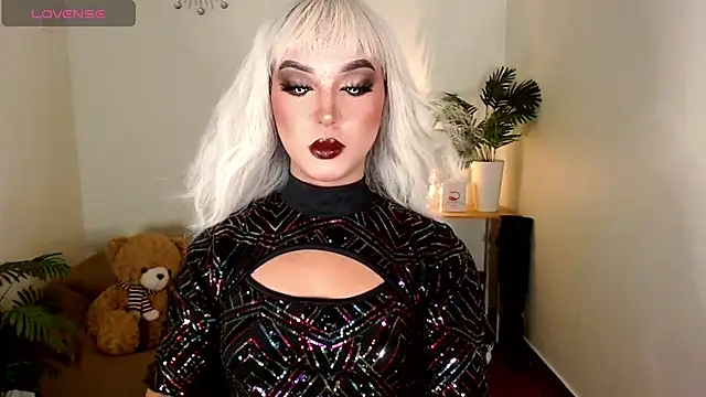 UrasianBIGcock696 online show from 02-21-26, 06:03