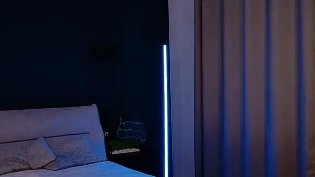 MariGven online show from 01-19-26, 01:48