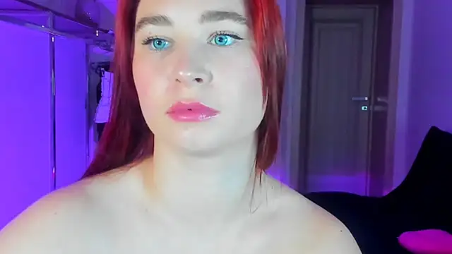 Meri Cutte online show from 11-13-25, 02:38