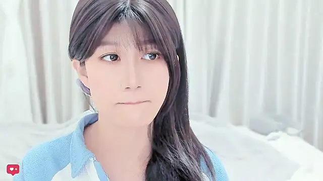 Rabbitlittlefool online show from 03-22-26, 03:15