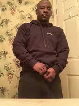Moneyman5ive online show from 02-03-26, 12:10