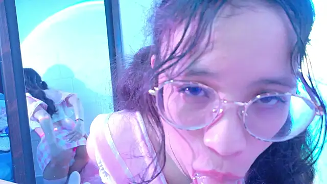 Giaa rossi online show from 01-31-26, 07:11