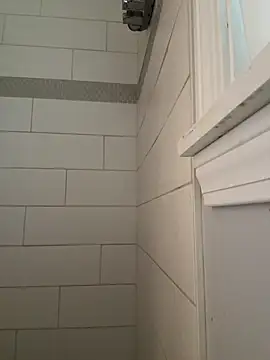 Buck2000 online show from 09-11-25, 06:19