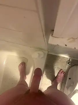 Buck2000 online show from 09-24-25, 04:43