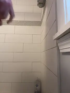 Buck2000 online show from 04-02-26, 01:31