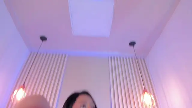 babe katty online show from 03-21-26, 11:48