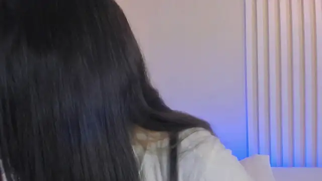 babe katty online show from 05-25-26, 06:47