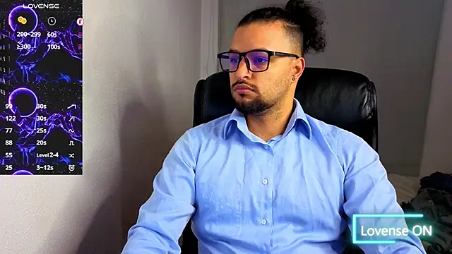 Ernesto-Rodriguez82 online show from 02-01-26, 05:39