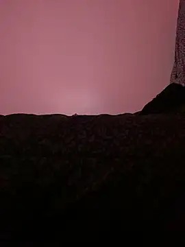 Taydagr8 online show from 09-29-25, 08:30