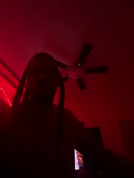 Taydagr8 online show from 02-21-26, 09:21