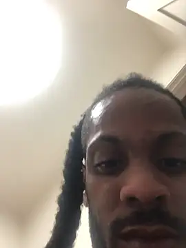 Taydagr8 online show from 04-12-26, 07:46