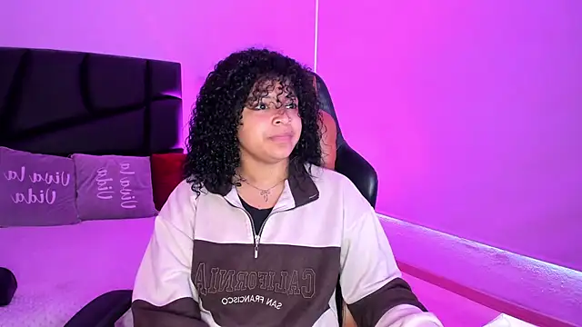 Dakota Mars online show from 09-27-25, 12:54