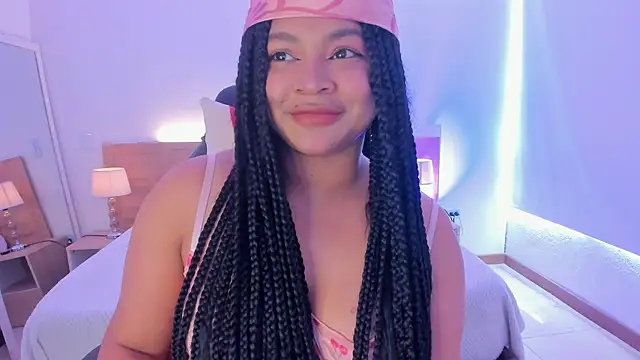 Dakota Mars online show from 01-16-26, 07:51