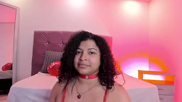 Dakota Mars online show from 02-15-26, 08:16