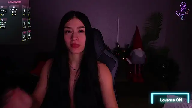 FataleNellie online show from 01-15-26, 10:13