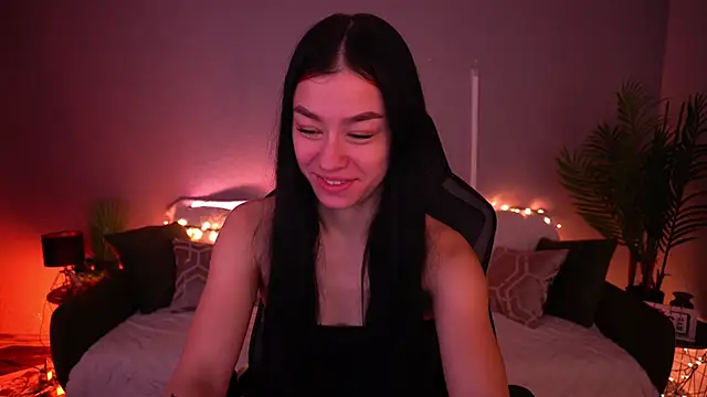 FataleNellie online show from 03-20-26, 10:03