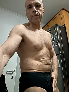 fergi1999 online show from 03-16-26, 10:47