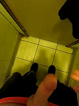 fergi1999 online show from 04-16-26, 11:51