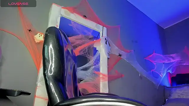 Jhon snow22 online show from 10-09-25, 10:46