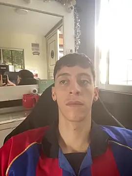 Jhon snow22 online show from 12-18-25, 05:52