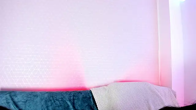 missweetpeach online show from 10-01-25, 09:21