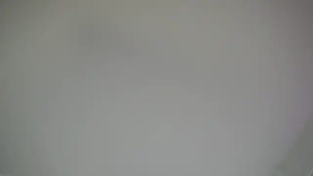 missweetpeach online show from 01-13-26, 09:20