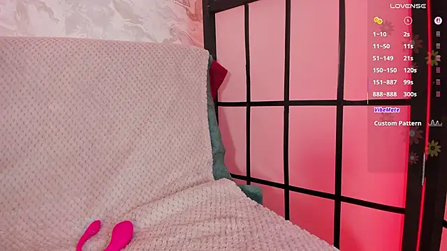 missweetpeach online show from 04-02-26, 01:03