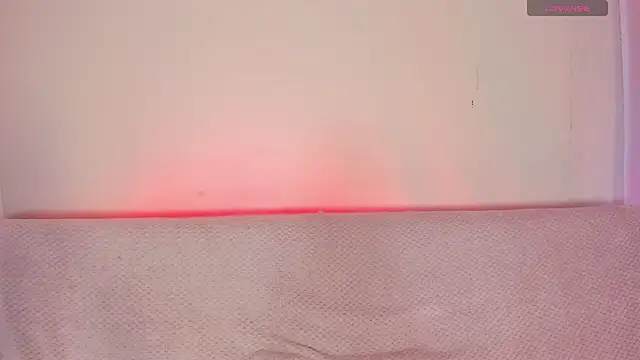 missweetpeach online show from 04-06-26, 12:52