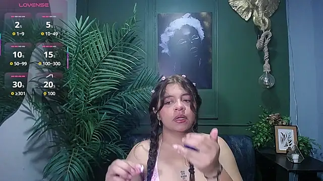Snapshot of sweety_smilee chatting on 09-13-25, 12:27 sweety smilee online show from 09-13-25, 12:27