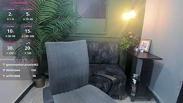Snapshot of sweety_smilee chatting on 10-19-25, 08:48 sweety smilee online show from 10-19-25, 08:48