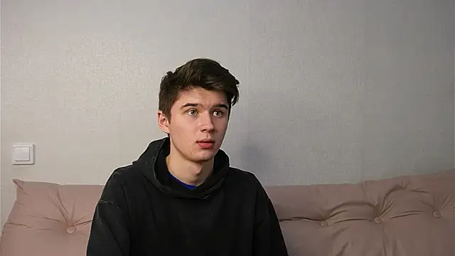 SherlockMax online show from 10-26-25, 05:52