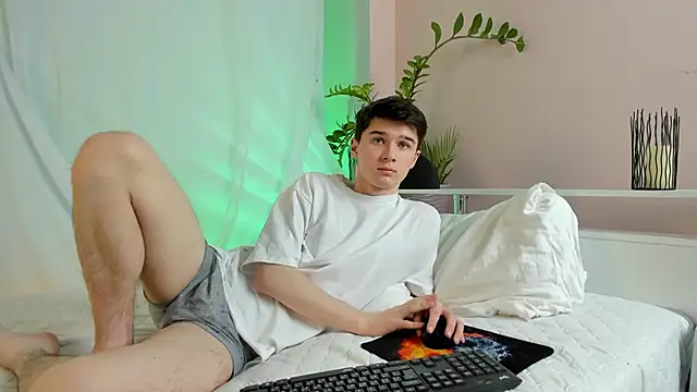 SherlockMax online show from 04-01-26, 07:33