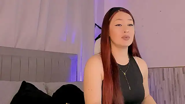 AnastasiaGreey online show from 10-22-25, 10:53