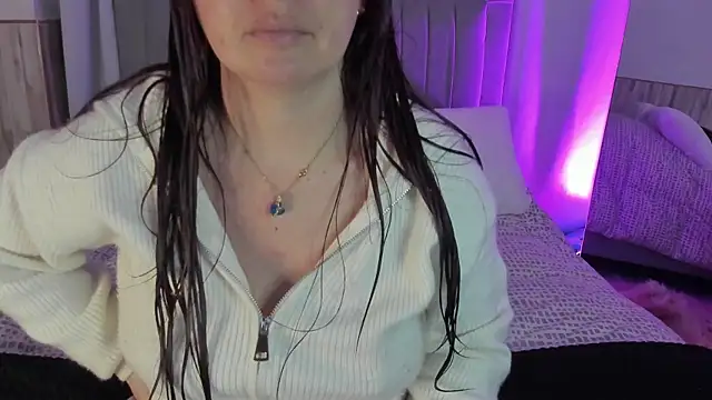 AnastasiaGreey online show from 05-23-26, 08:13