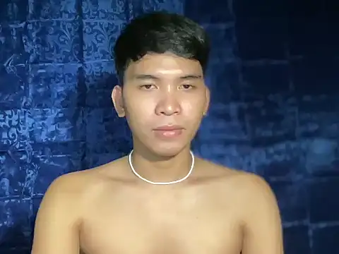 Euricka Carter online show from 01-13-26, 04:56