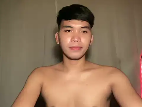 Euricka Carter online show from 03-26-26, 12:11