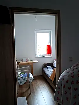 VikaKing online show from 10-26-25, 08:42