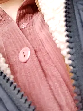 VikaKing online show from 11-14-25, 10:58