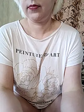 VikaKing online show from 03-29-26, 06:13