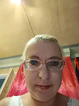 VikaKing online show from 07-11-26, 06:05